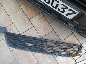 Kühlergrill unten Citroen C1 II - Bild 1 von 3