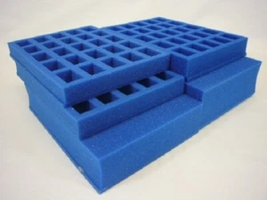KR Trayset for Space Wolves Set K (WH40K-SM-K) - Picture 1 of 6