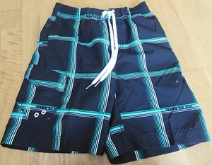 Billabong swim board shorts boy 9-10 y NEW beach BN - Picture 1 of 1