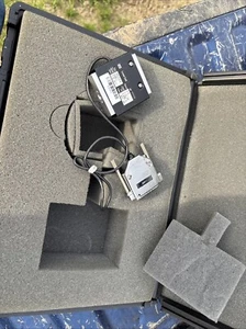 1401016/b MTS Products 4501016/B Load Cell - Picture 1 of 3
