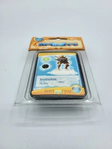 Corvus Belli Infinity Yu Jing Invincible Yu Jing w/HMG Pack New - Picture 1 of 3