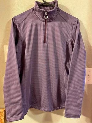 Pullover Orvis - Mujer Talla Mediana Foto 1 de 4