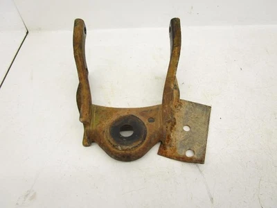 06 Suzuki Eiger LTA 400 F automático 4x4 montaje enganche de remolque 95210-38F10 2003-2007 Foto 1 de 4