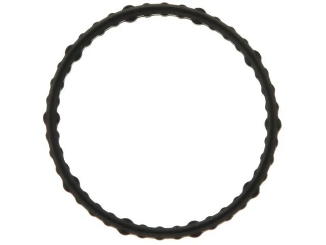 Прокладка корпуса термостата для 2007-2018 Lincoln MKX 2008 2009 2010 2011 ZR337TK - Изображение 1 из 1