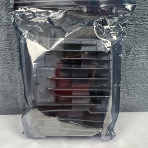 NEW FOR 2015-2018 MERCEDES W205 C CLASS LED BALLAST UNIT CONTROL OEM A2059005010 - Picture 1 of 5