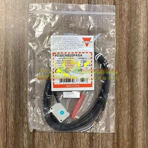 1PCS NEW Carlo Gavazzi PD30CNB20PASA Photoelectric Switch Sensor - Picture 1 of 2