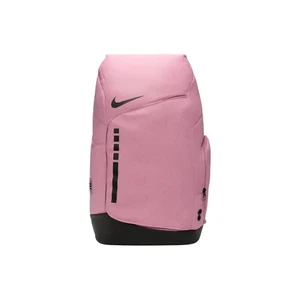 Zaino Nike Hoops Elite 32L Elemental rosa nero DX9786-699 borsa scuola palestra - Foto 1 di 12