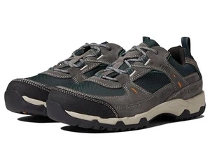 Scarpe uomo L.L.Bean Trail modello Hiker 4 impermeabili basse 3106 taglia 10,5 M - Foto 1 di 6