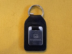 Original Honda Auto Schlüsselanhänger Key Fob Newton Honda - Bild 1 von 7