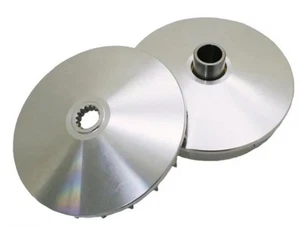 Dr. Riemenscheibe Yamaha Zuma 125 Variator Kit - Bild 1 von 1
