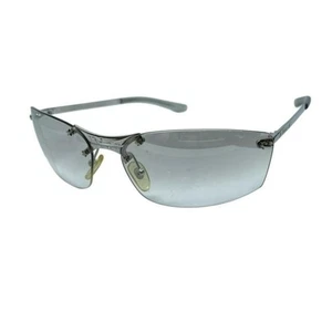 Gafas de sol Dior/Christiandior Dior - Yb7Nn gris claro plata estrella - Imagen 1 de 5