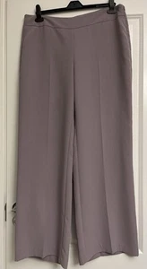 David Emanuel Trousers - Picture 1 of 2
