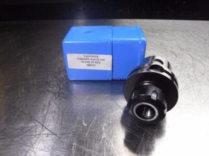 Valenite KM63 VM63 ER25 Spannzangenfutter VM63MT-SAC25-210 (LOC983B) - Bild 1 von 3