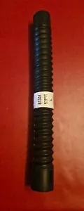 Dayco #81331 Flexible Radiator Hose - Picture 1 of 1