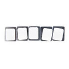 20X Metal Stickers For Eyeshadow To Hold Magnetic Eyeshadow Palette Tightly-