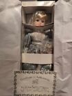 Haunted Doll (Active) - Genevieve 