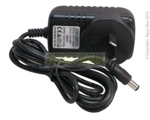 =Aqua One Replacement 36 AquaNano Marine Replacement Transformer 10350-T - Picture 1 of 2