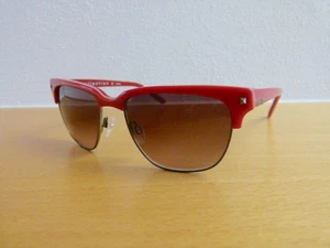 Originale Sonnenbrille ESPRIT, ET 17758 - 531 mit orig. Etui von ESPRIT!!!! - Bild 1 von 4