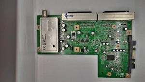 SCHEDA MADRE LOGICA PCB TV DA0HH6PI2C3 - Foto 1 di 1