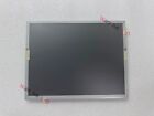 Original LQ121S1DC71 For Sharp 12'' LCD Screen Display No Touch 1 Year Warranty