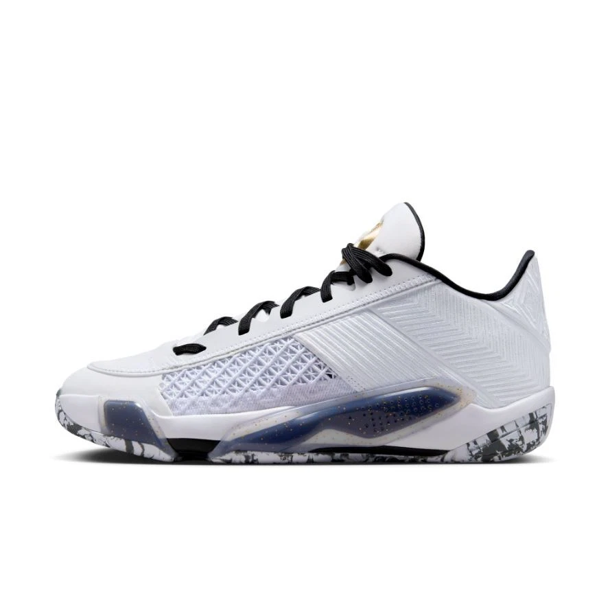 Jordan 38 PF Low Royalty for Sale | Authenticity Guaranteed | eBay