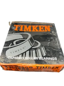 HM807010 - TIMKEN - ( HM807010-20082 ) - FACTORY NEW!           Q1 - Picture 1 of 2