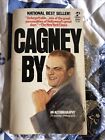 Cagney by Cagney