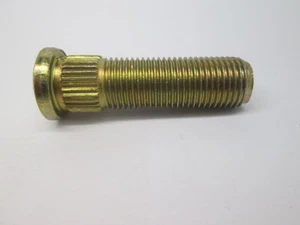 FABRICANTE DE EQUIPOS ORIGINALES TORO Z-MASTER WHEEL PART # 1-633926 1/2-20 ROSCA - Imagen 1 de 1