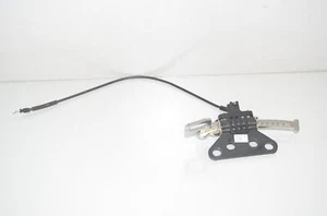 BMW F11 5er Striker Adjustable Right 7253622 52207253622 - Picture 1 of 4