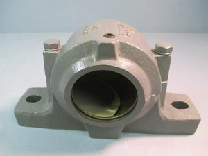 FSQ Plummer Block Housing SNA513-611 - Picture 1 of 4