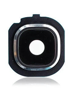 Back Camera Lens Compatible For Samsung Galaxy J7 (J700 / 2015) (All Colors) - Picture 1 of 5