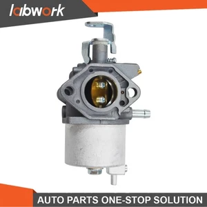 Labwork Carburetor For John Deere Gator 4x2  Lawn Truck 1018059-01 FE350 Carb - Picture 1 of 12