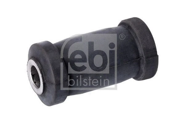 FEBI BILSTEIN 12740 Ölpumpe für MERCEDES-BENZ - Bild 1 von 1