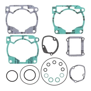 Vertex Top End Gasket Set - KTM - Picture 1 of 1