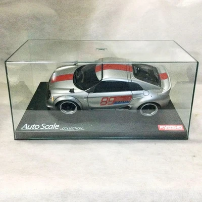 Modulo Neo Classic RacerKyoshoMini-Z - Image 1 of 4