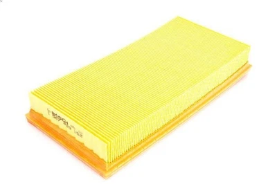 Filtre à air BOSCH 1 987 429 152 pour TOYOTA AVENSIS (_T22_) 2 2000-2003 - Photo 1/4