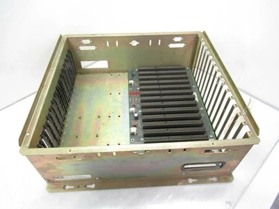 oemc-15 ics oemc15ics ics advent oemc-15 / oemc15 (rqaus1) - Image 1 of 4