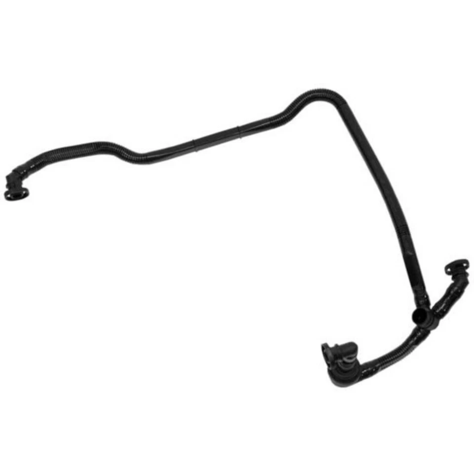 Manguera de respiración 078-103-224 R GenuineXL para VW Volkswagen Passat Audi A6 Quattro Foto 1 de 1