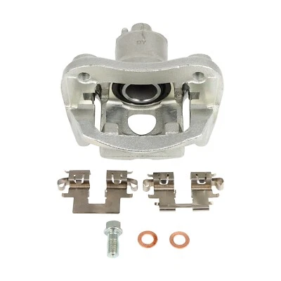 Rear Right For 2004-2006 Lexus Rx330 2007-2009 Lexus Rx350 Brake Caliper New 1Pc - Image 1 of 4