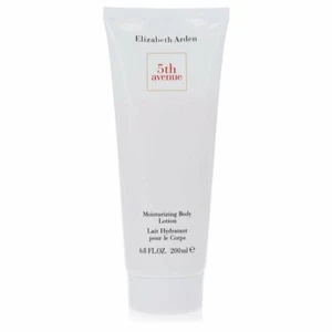 5TH AVENUE by Elizabeth Arden Body Lotion 6.8 oz women - Picture 1 of 1
