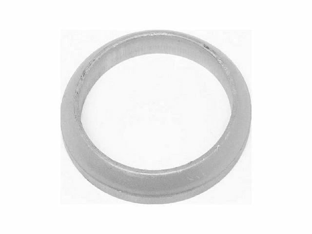 Junta de escape Walker 52435JZ 2008 2005 2006 Chevrolet Colorado 2004-2012 - Imagem 1 de 2