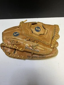 Spalding 42-423+ Ultima 130 RHT Baseballhandschuh - Bild 1 von 3