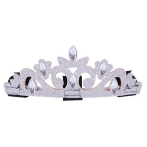 QHP Horse Crown - Picture 1 of 6