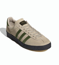 adidas spzl sale