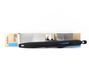 Shimano CT-981R Light Fish Grip 210mm Size S Black 590107 - Picture 1 of 5