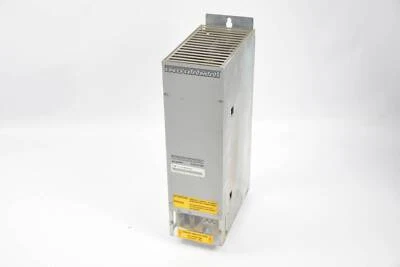 Indramat A.C. Servo Bleeder-TBM TBM 1.2-040-W1  - Bild 1 von 3