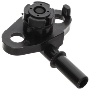 Connexion Pompe à Vide pour Peugeot 207 208 3008 308 4008 5008 508 Expert - Picture 1 of 2