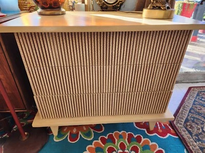 Винтажный комод 1950-х - Изображение 1 из 4