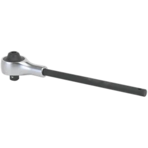 Sealey Drehmomentvervielfacher 300Nm - 1000Nm - Bild 1 von 6