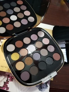 Marc Jacobs Style Eye-con NO.20 ABOUT LAST NIGHT BNIB - Picture 1 of 6